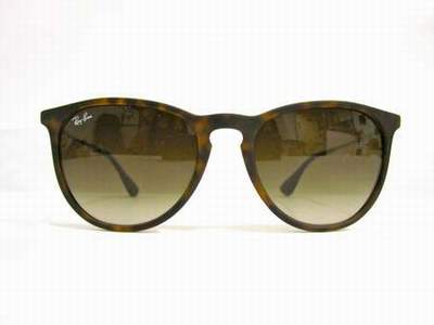 etui lunette ray ban pas cher etui lunette ray ban pas cher